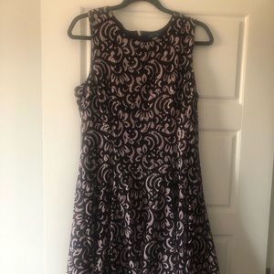 Tommy Hilfiger Dress